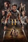 Gladiator II