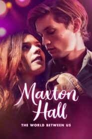 Maxton Hall – The World Between Us